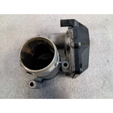 VOLKSWAGEN TIGUAN (5N) 2.0 TDI CFF Fojtószelep 03L128063T