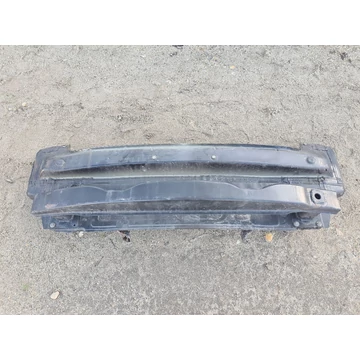 VOLKSWAGEN TIGUAN (5N) hátfal