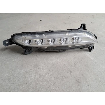  HYUNDAI TUCSON (TL) Jobb nappali menetfény