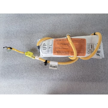 HYUNDAI TUCSON (TL) Jobb oldallégzsák 88920-D3000