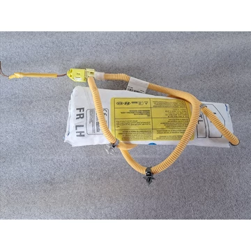 HYUNDAI TUCSON (TL) Bal oldallégzsák 88910-D3000