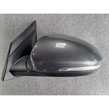 HYUNDAI TUCSON (TL) Bal visszapillantó tükör