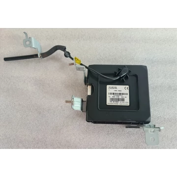 HYUNDAI TUCSON (TL) BCM 95400-D7350