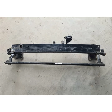 HYUNDAI TUCSON (TL) Első lökhárító merevítő, lökvas