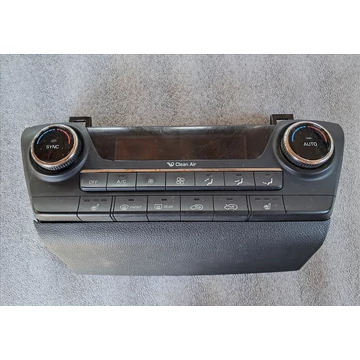 HYUNDAI TUCSON (TL) Klímakapcsoló, fűtéskapcsoló 97250-D7530TRY