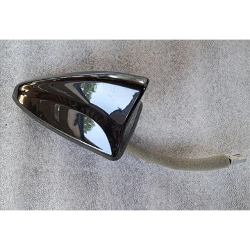 HYUNDAI TUCSON (TL) Antenna 96210-D7400