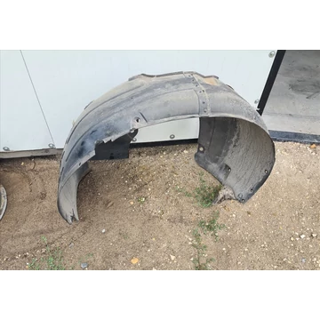 HYUNDAI TUCSON (TL) Bal első dobbetét