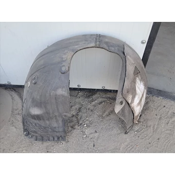 HYUNDAI TUCSON (TL) Jobb első dobbetét 86812-D7000 