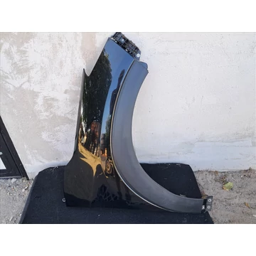 HYUNDAI TUCSON (TL) Jobb első sárvédő