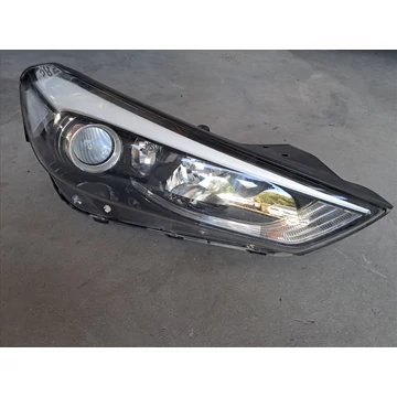 HYUNDAI TUCSON (TL) Jobb fényszóró