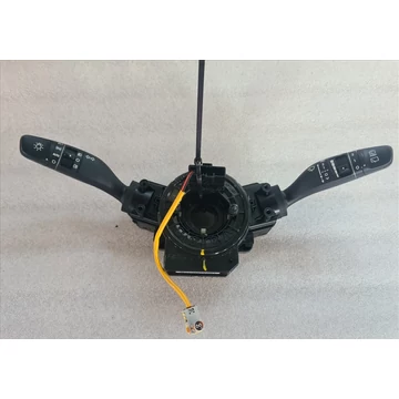 HYUNDAI TUCSON (TL) Komplett kormánykapcsoló, bajuszkapcsoló 93480-1Y000