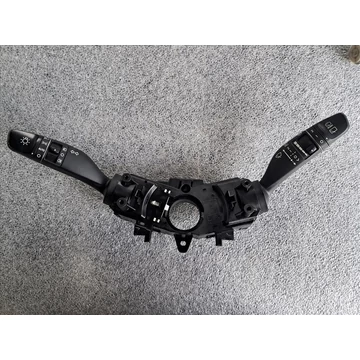 HYUNDAI TUCSON (TL) Komplett kormánykapcsoló, bajuszkapcsoló 93403-D3950