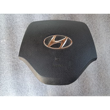 HYUNDAI TUCSON (TL) Kormánylégzsák 56900-D7000