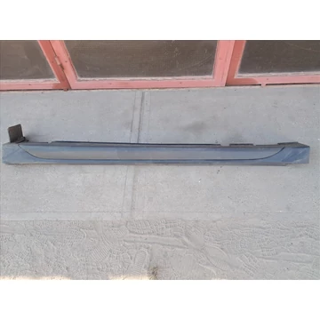  HYUNDAI TUCSON (TL) Bal küszöb burkolat, spoiler 87753-D7000