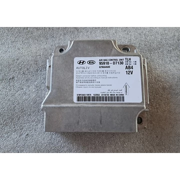 HYUNDAI TUCSON (TL) Légzsákvezérlő 95910-D7130