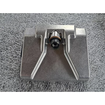 HYUNDAI TUCSON (TL) Első szélvédő kamera vezérlő panel 95895-D7000