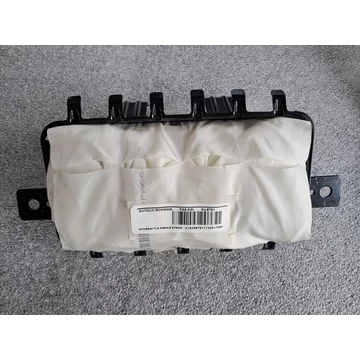 HYUNDAI TUCSON (TL) Utasoldali légzsák 