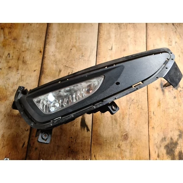  HYUNDAI TUCSON (TL) Bal ködfényszóró