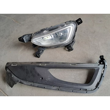 HYUNDAI TUCSON (TL) Jobb ködfényszóró