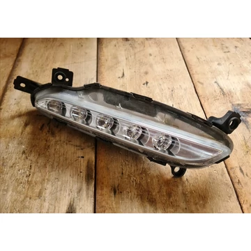  HYUNDAI TUCSON (TL)  Bal nappali menetfény