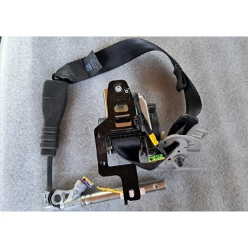 HYUNDAI TUCSON (TL) Bal első biztonsági öv 88810-D7200TTX