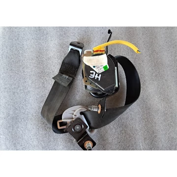 HYUNDAI TUCSON (TL) Jobb hátsó biztonsági öv 89820-D7000TTX