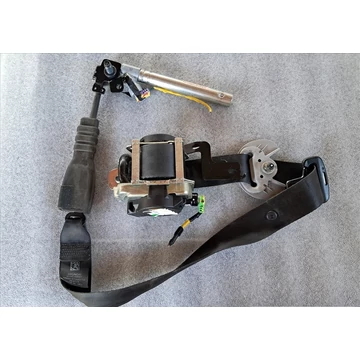 HYUNDAI TUCSON (TL) Jobb első biztonsági öv 88820-D7200TTX