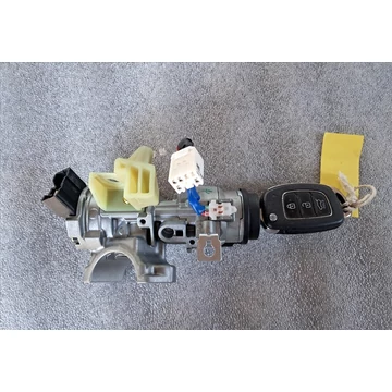 HYUNDAI TUCSON (TL) Gyújtáskapcsoló 