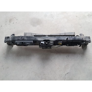 HYUNDAI TUCSON (TL) 1.6 GDi Zárhíd