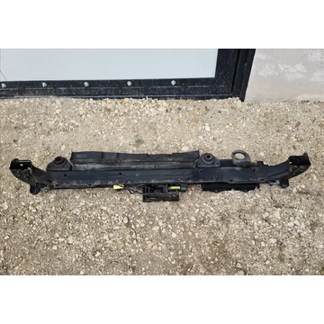 HYUNDAI TUCSON (TL) 1.7 CRDi Zárhíd