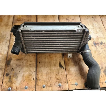 HYUNDAI TUCSON (TL) 1.7 CRDi Intercooler 28270-2A430