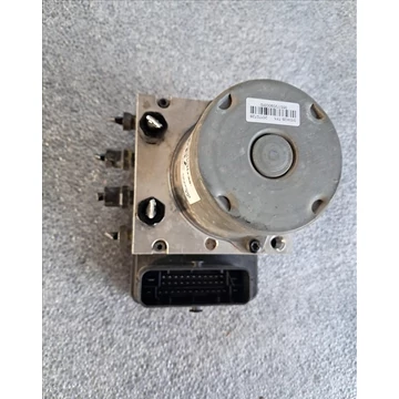 HYUNDAI TUCSON (TL) ABS vezérlőegység 58920-D7940