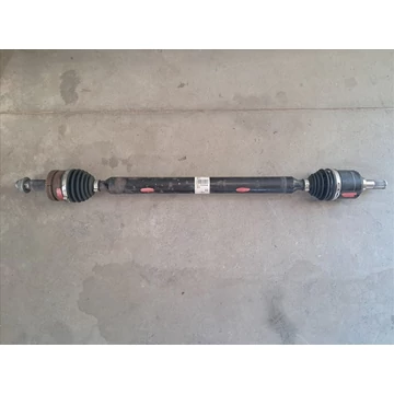 HYUNDAI TUCSON (TL) 1.6 GDi Jobb féltengely 49501D7200