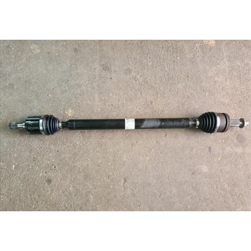 HYUNDAI TUCSON (TL) 1.7 CRDi Jobb féltengely 