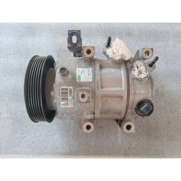 HYUNDAI TUCSON (TL) 1.6 GDi Klímakompresszor F500-NFFAA02