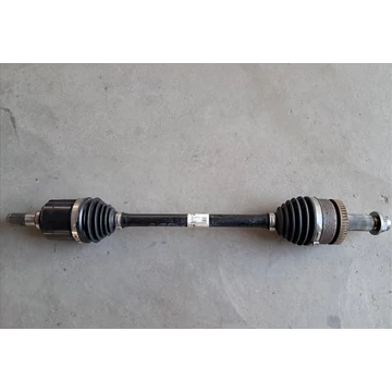 HYUNDAI TUCSON (TL) 1.6 GDi Bal féltengely 49500D7200