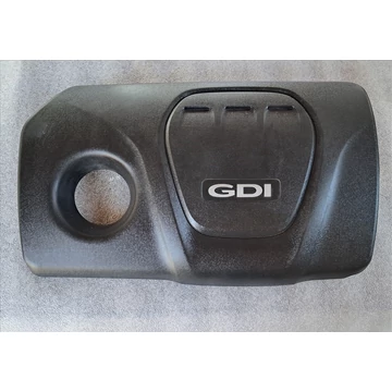 HYUNDAI TUCSON (TL) 1.6 GDi Felső motorburkolat 29240-2B900