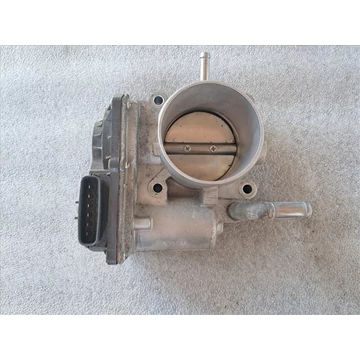 HYUNDAI TUCSON (TL) 1.6 GDi G4FD Fojtószelep 35100-2B300