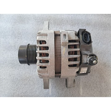 HYUNDAI TUCSON (TL) 1.6 GDi Generátor 37300-2B960