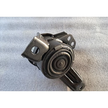 HYUNDAI TUCSON (TL) 1.6 GDi G4FD Motortartó bak 21810-D7000