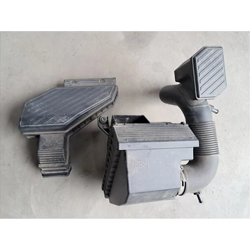 HYUNDAI TUCSON (TL) 1.6 GDi Levegőszűrőház  28110-D3400