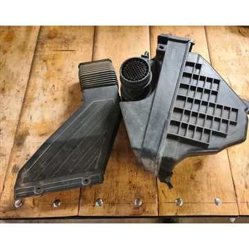 HYUNDAI TUCSON (TL) 1.7 CRDi Levegőszűrőház  28110-D3100