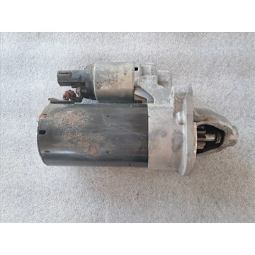 HYUNDAI TUCSON (TL) 1.6 GDi Önindító 36100-2B302