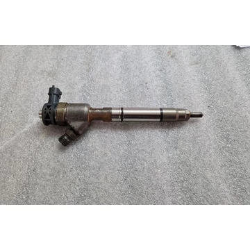 HYUNDAI TUCSON (TL) 1.7 CRDi D4FD Porlasztó 0445110589 33800-2A610