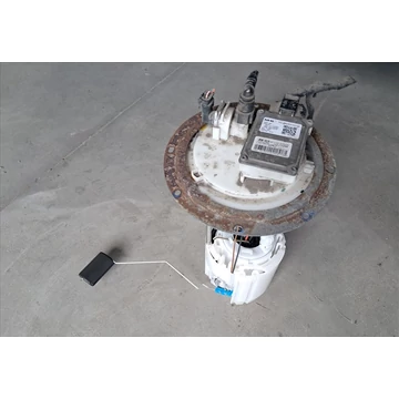 HYUNDAI TUCSON (TL) 1.6 GDi Üzemanyag szivattyú 31110-D7000