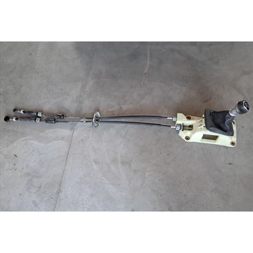 HYUNDAI TUCSON (TL) 1.6 GDi Váltókulissza 43794-D7200