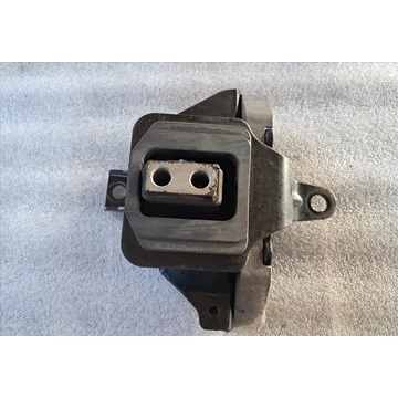 HYUNDAI TUCSON (TL) 1.6 GDi Váltótartó bak 21830-D7000