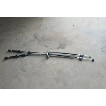 HYUNDAI TUCSON (TL) 1.7 CRDi Váltó bowden