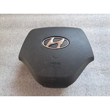 HYUNDAI TUCSON (TL) Kormánylégzsák 56900-D7000