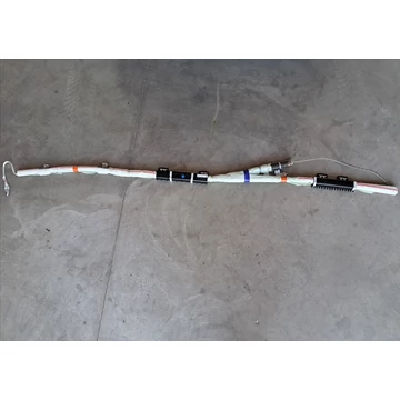 HYUNDAI TUCSON (TL) Jobb függönylégzsák 85020-D7000